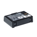 Brother PABT008 Battery 1 pc(s)