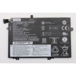 Lenovo 01AV463 notebook spare part Battery