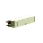 HP Proliant DL380 G4 575 Watt