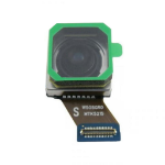 Samsung SSY CMER-WIDE