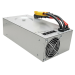 Tripp Lite HCINT150SL power adapter/inverter Indoor 150 W Gray