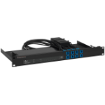 Rackmount Solutions RM-OM-T3 rack accessory Firewall rack mount