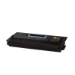 TK715 - Toner Cartridges -