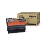 Xerox 108R00645 Drum kit, 35K pages for Xerox Phaser 6300/6350/6360