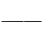 Vertiv PowerGo Switched rPDU | 0U | 230V | 16A | (20) Manual Lock IEC C13, (4) Manual Lock IEC C19 | 3.6 kW | 50/60Hz | 1P+N+E (IP44) | EP5G80A0
