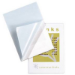Laminator Pouches Laminator Pouches