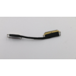 Lenovo Cable M2 SSD