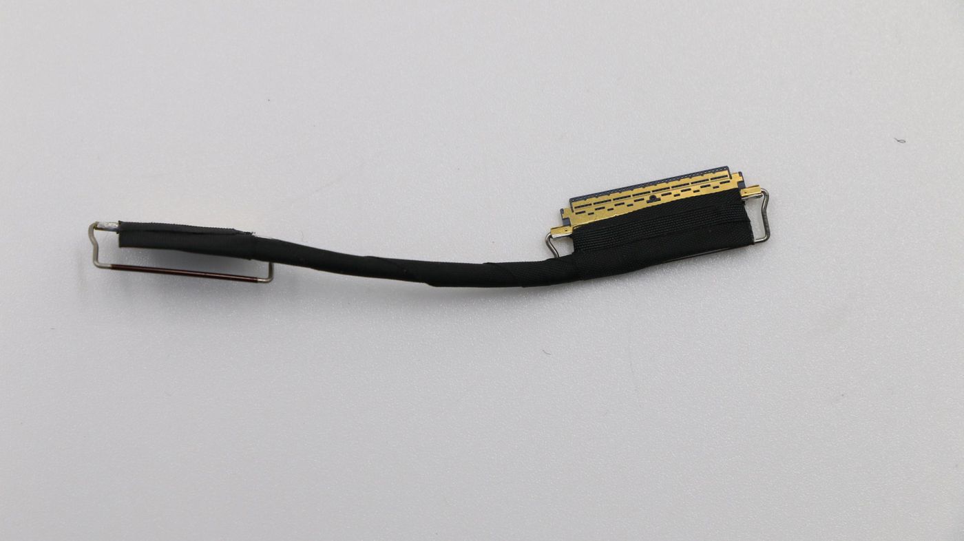 Image of Lenovo Cable M2 SSD - Approx 1-3 working day lead.