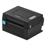 Bixolon SLP-DL413 label printer Direct thermal 300 x 300 DPI 127 mm/sec Wired & Wireless Ethernet LAN Wi-Fi
