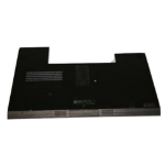 HP 699325-001 laptop reserve-onderdeel Cover