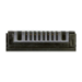 CoreParts MBXHP-BA0281 laptop spare part Battery