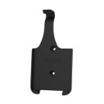 RAM Mounts RAM-HOL-AP35U holder Passive holder Mobile phone/Smartphone Black