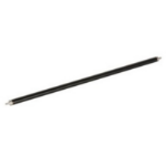 Ricoh AE042084 reserveonderdeel voor printer/scanner Wals