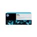 HP Cartucho de tinta DesignJet 771A de 775 ml amarillo