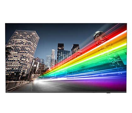 Image of Philips 75BFL2214/12 TV 190.5 cm (75") 4K Ultra HD Smart TV Wi-Fi...