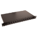Lanview LVO231553 patch panel 1U