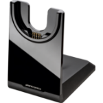 POLY Voyager Focus UC USB-A Charging Stand