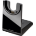 POLY Voyager Focus UC USB-A Charging Stand