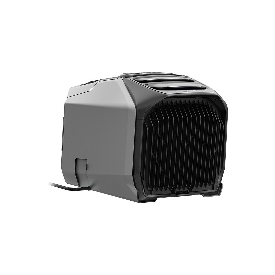 Image of EcoFlow WAVE 3