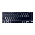 HP 702843-071 laptop reserve-onderdeel