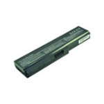 PSA Parts CBI3036H laptop reserve-onderdeel Batterij/Accu