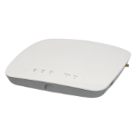 Netgear WAC720 WLAN access point 867 Mbit/s Power over Ethernet (PoE) White