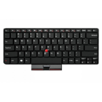 Lenovo 60Y9699 Keyboard