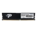 Patriot Memory Signature PSD416G32002 memory module 16 GB 1 x 16 GB DDR4 3200 MHz