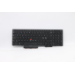 Lenovo 5N20Z74819 laptop spare part Keyboard