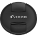 Canon E-95 Lens Cap