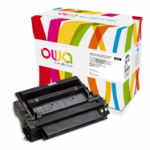 Armor K12142OW toner cartridge 1 pc(s) Black