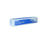 Epson C13S050213/0213 Toner black, 4.5K pages/5% for Epson AcuLaser C 3000