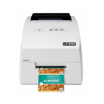 PRIMERA LX500C label printer Inkjet Color 4800 x 1200 DPI 64 mm/sec Wired