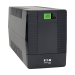 Tripp Lite SMART1500TSU uninterruptible power supply (UPS) Line-Interactive 1.44 kVA 1200 W 8 AC outlet(s)