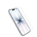OtterBox Glass Series for Apple iPhone 17, transparent - No Retail Packaging