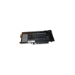 V7 replacement battery D-CFX97-V7E for selected Dell Latitude notebooks