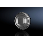 Rittal 8618.301 rack accessory Door lock