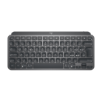 Logitech MX Keys Mini For Business