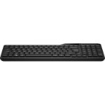 HP 475 Dual-Mode Wireless Keyboard