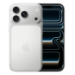 Apple iPhone 17 Pro 256GB Silver