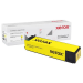 Xerox 006R04608 Ink cartridge yellow, 16K pages (replaces HP 991X) for HP PageWide P 77740/77750/Pro MFP 772