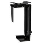 RELAUNCH AGGREGATOR MI-7150 All-in-One PC/workstation mount/stand 22 lbs (10 kg) Black