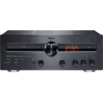 Magnat MA 900 Home Black