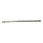 Fujitsu PA03575-Y332 printer/scanner spare part Shaft 1 pc(s)