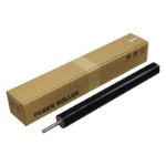 Data Direct Konica Minolta C454 454E Lower Sleeved Roller Compatible A4FJR70300