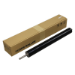 Data Direct Konica Minolta C454 454E Lower Sleeved Roller Compatible A4FJR70300