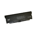 Origin Storage BTI Alternative to Lenovo 45N1152 57Whr spare part battery