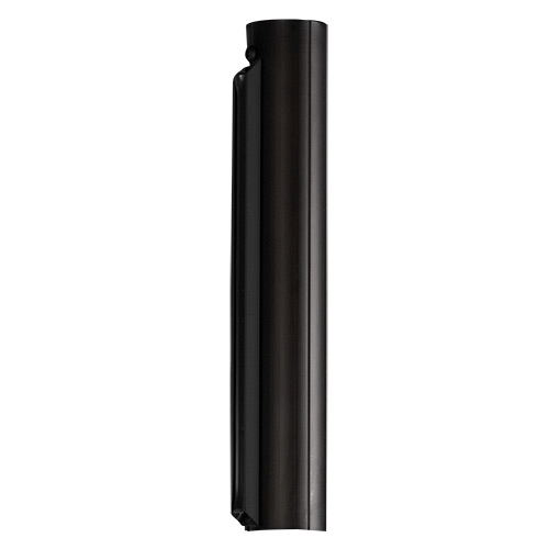 Chief Cpae030b Projector Accessory