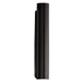 Chief CPAE030B projector accessory