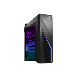 ASUS ROG Strix G16CH G16CH-XB786 PC Intel® Core™ i7 i7-13700KF 32 GB DDR4-SDRAM 1 TB SSD NVIDIA GeForce RTX 4080 Windows 11 Pro Midi Tower Gray